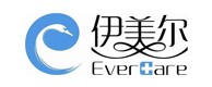 武胜31