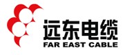 武胜32