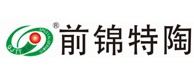 武胜21