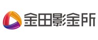 武胜22