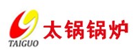 武胜28