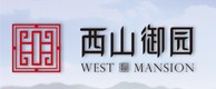武胜14