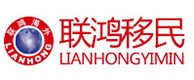 武胜23