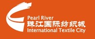 武胜19