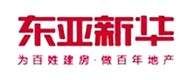 武胜27