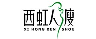 武胜20