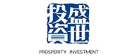 武胜17
