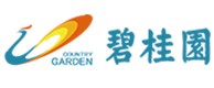 武胜18