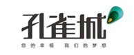 武胜24
