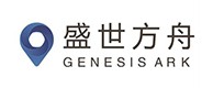 武胜15